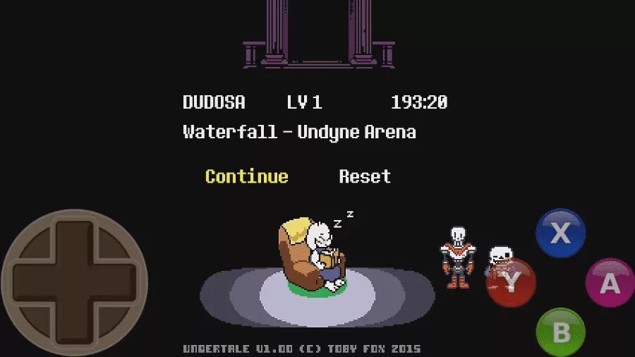 Андертейл мод на андроид на русском. Undertale игра на андроид. undertale меню. менюшка undertale. игры похожие на андертейл на андроид.