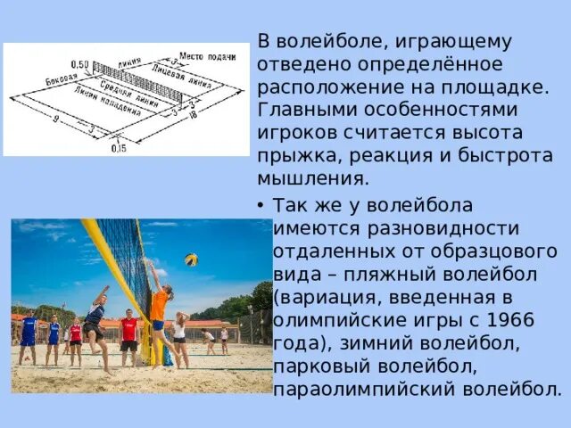 Сколько секунд отводится в волейболе на выполнение. Высота прыжка в волейболе. Прыгучесть в волейболе. Высота прыжка в волейбольной сетке. Нормальная высота прыжка в волейболе.