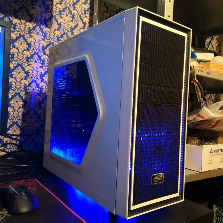Игровой компьютер 8 ядер. Игровой пк ryzen 5 2600. белый игровой компьютер. системный блок игровой за 50000 рублей. компьютер игровой мощный за 30000.