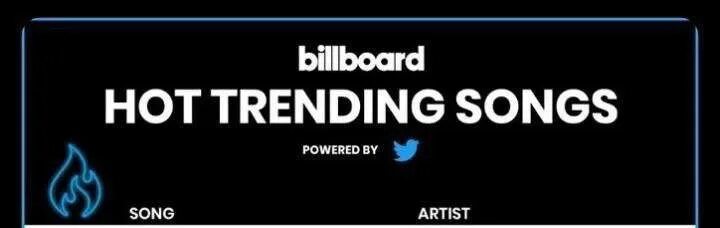 Trending songs. Trending songs. Trending songs. Trending songs. песни в тренде.