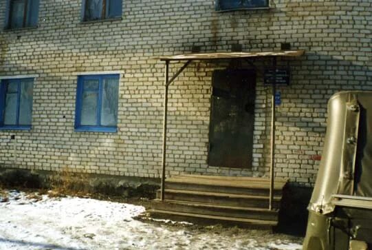 Описание вышло покурить и не вернулось.