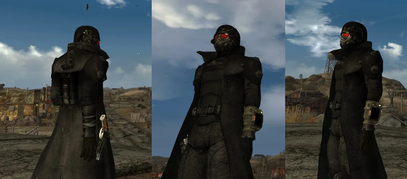 Чит мод броня. Fallout new vegas mod броня рейнджера. чёрный рейнджер фоллаут нью вегас. fallout new vegas ranger armor mod. new vegas ranger armor mod.