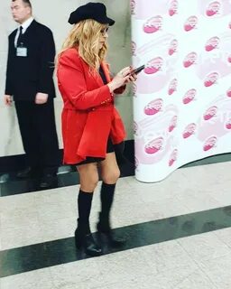 Пугачева последние новости день рождения