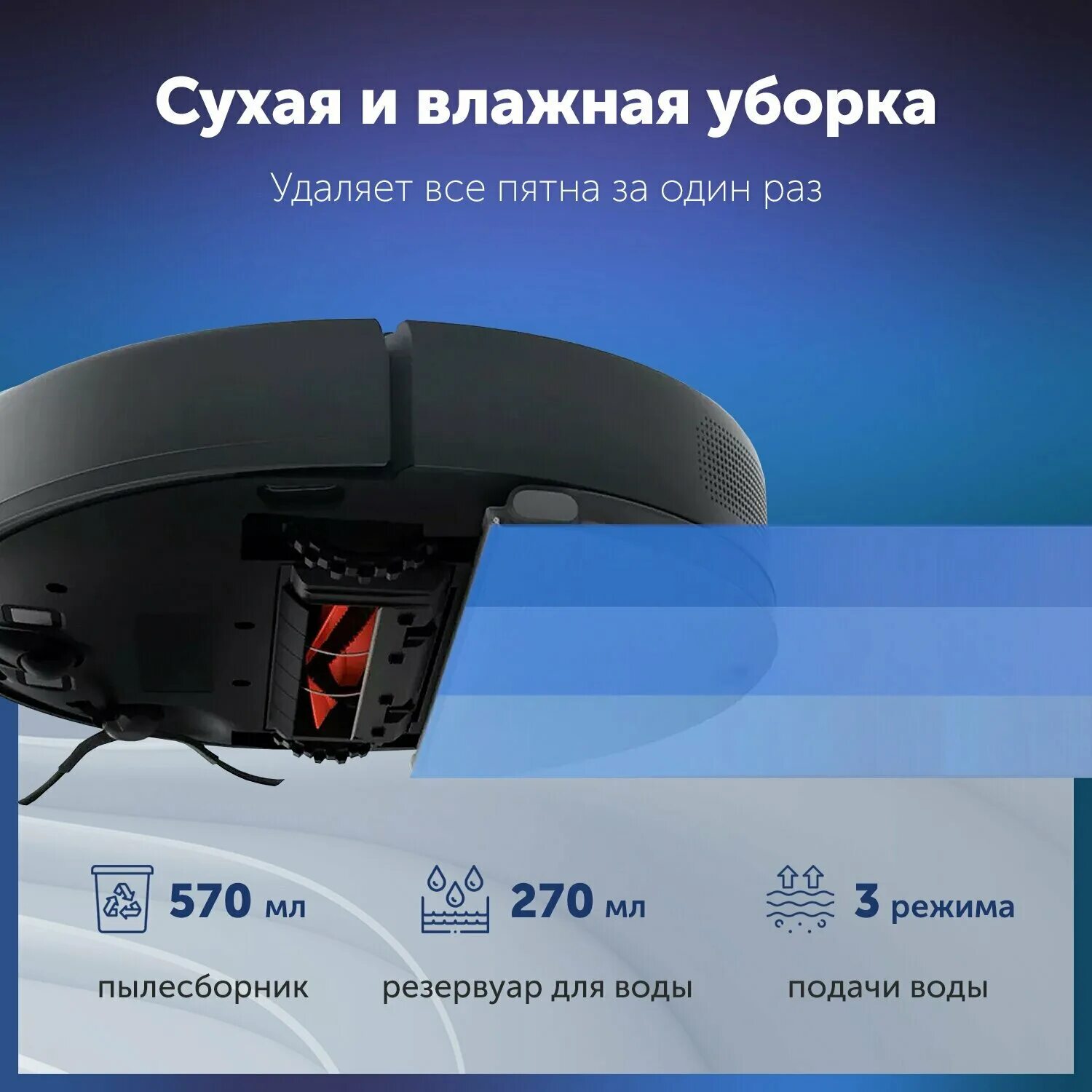 Робот-пылесос xiaomi dreame robot vacuum d9. Робот-пылесос xiaomi dreame robot vacuum d9. Dreame robot vacuum d9 max rld33ga. Dreame robot vacuum d9 max rld33ga. Dreame robot vacuum d9 max rld33ga.