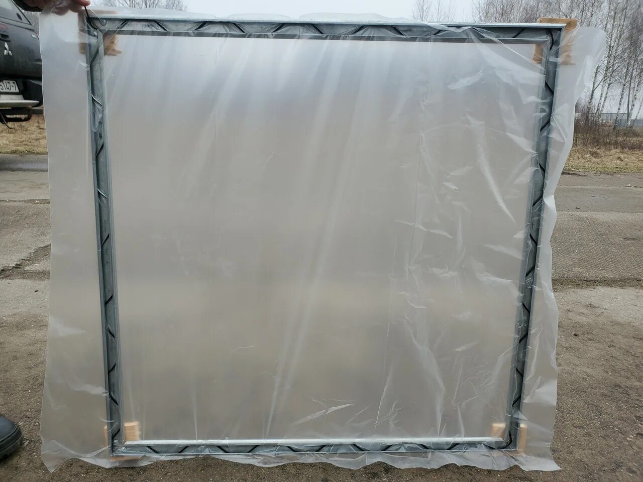 Профиль и пружина зигзаг. Профиль зигзаг для крепления тепличной плёнки. Зигзаг профиль для крепления пленки. Крепление зигзаг. Зигзаг профиль для крепления пленки.