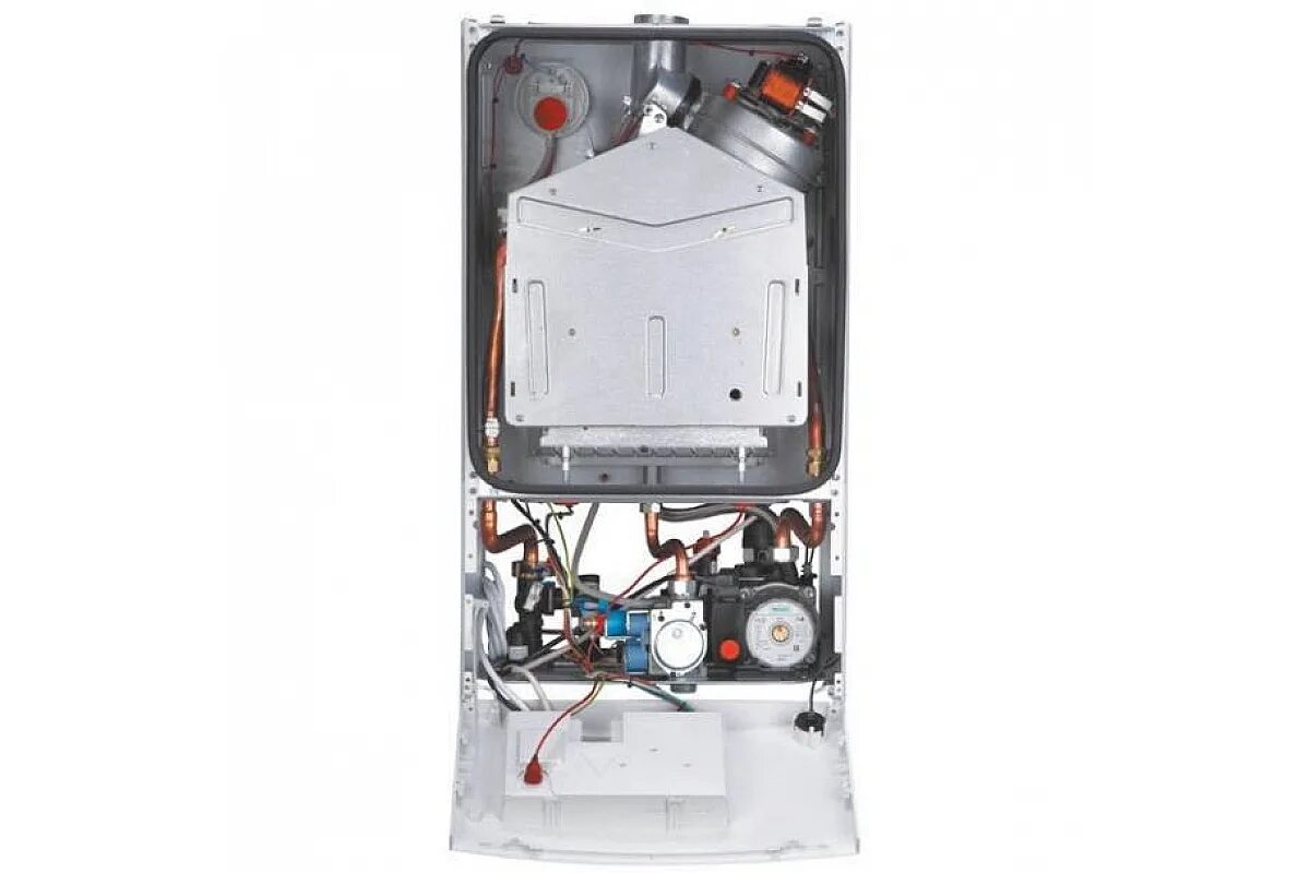 Котел bosch 6000 24. Котел газовый bosch wbn6000-24c rn s5700 двухконтурный. котел bosch wbn6000 - 18c. bosch gaz 6000 w. котел газовый настенный bosch wbn 6000.