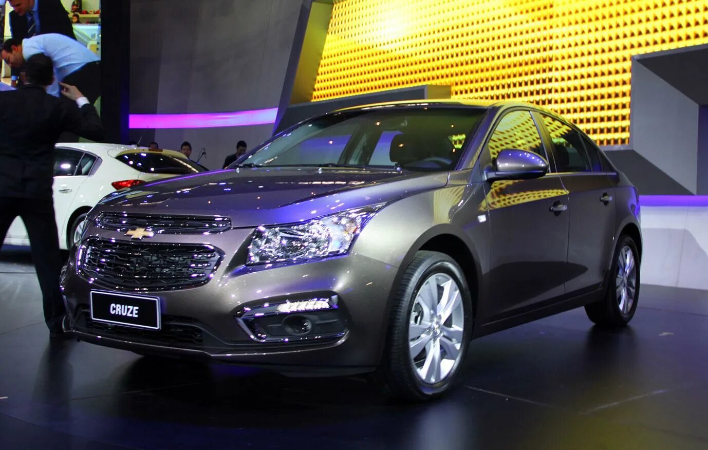 Chevrolet Cruze 2022. Новый Шевроле Круз 2022. Chevrolet Cruze 2021. Chevrolet Cruze sedan 2022. Шевроле новые цена фото