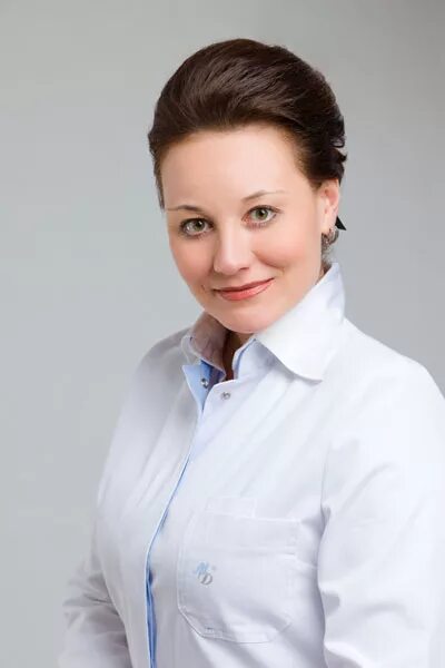 Нона владимировна. Нона владимировна