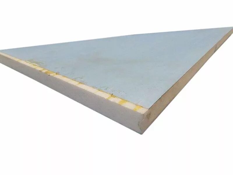 Дверной сэндвич панель. Дверной сэндвич панель. Дверной сэндвич панель. Профиль алюминиевый для сэндвич панелей 50 мм. Сэндвич панели для дверей пвх.