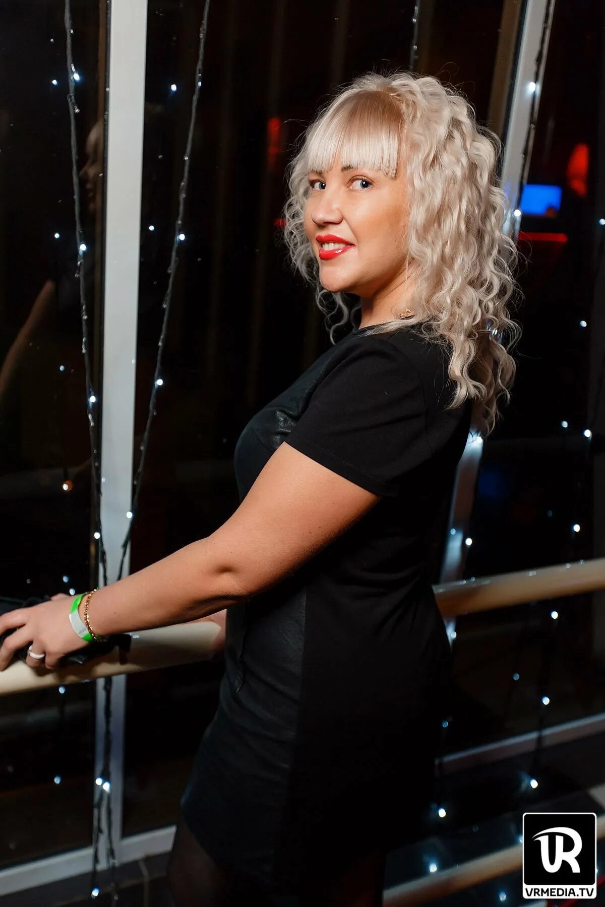 Легенды ретро-fm дискотека. Легенды ретро fm 2013. Легенды ретро фм 2022. Чусовитин и куприянцев. Дискотека 80-х легенды ретро фм.