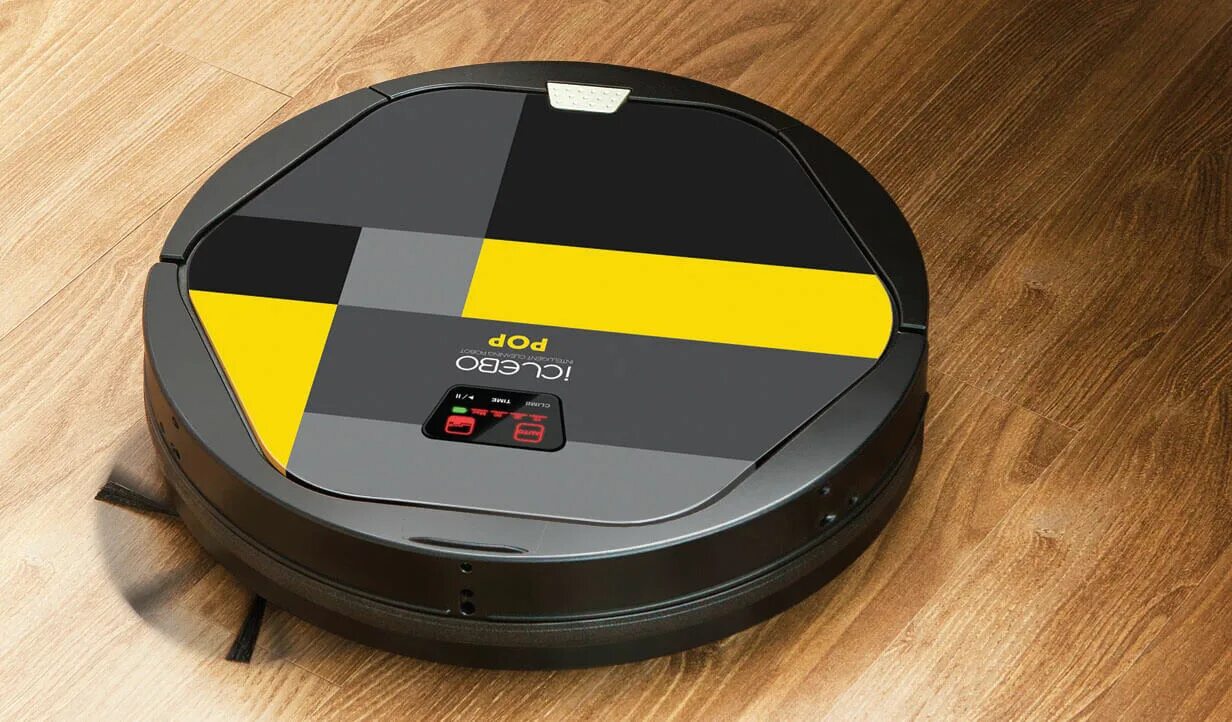 Как выбрать робот пылесос недорогой но хороший. Iclebo pop. iclebo a3. робот iclebo. iclebo smart.