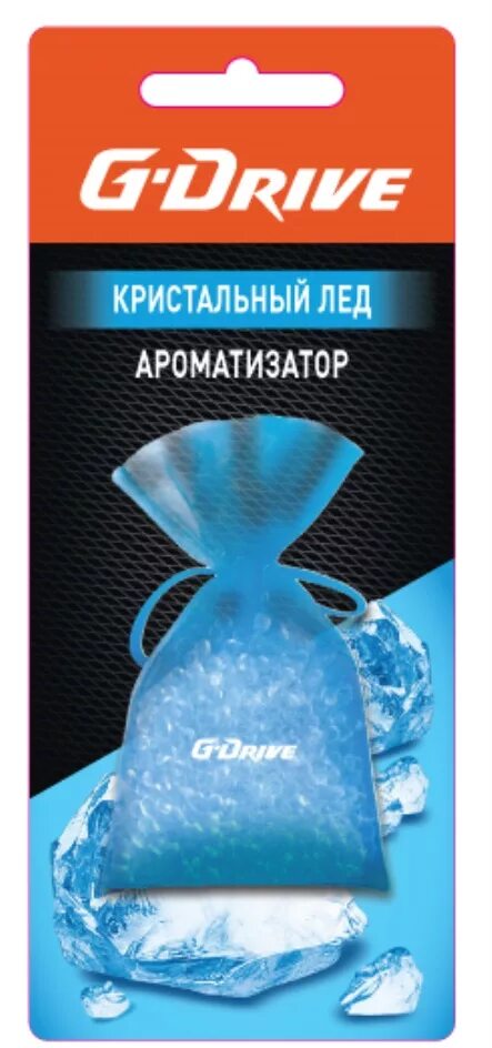 Ароматизатор g drive в дефлектор. Ароматизатор на дефлектор. Необычные ароматизаторы в машину. New galaxy ароматизатор. Ароматизатор мембранный.
