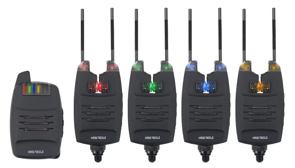 Сигнализатор поклевки hirisi. Hirisi набор сигнализатор. Сигнализаторы hirisi 4+1. Сигнализаторы hirisi. Hirisi набор сигнализатор.