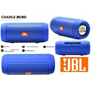 Jbl инструкция на русском