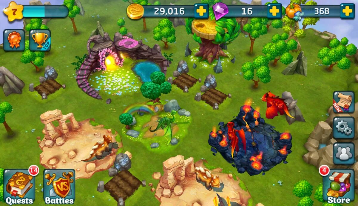 Plant breeding project. Dragon world игра на телефон. World breeding. Dragonvale солнечный дракон. World breeding.