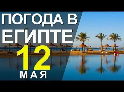 Какая погода в египте в ноябре 2024