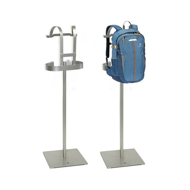 Display pack