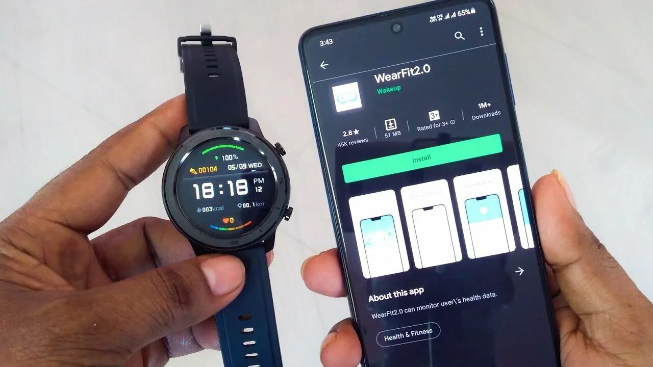 Wear fit 2. Фитнес браслет самсунг gear fit. Самсунг фит 3 на женской руке. Смарт часы с приложением wearfit2. Samsung fit 2.