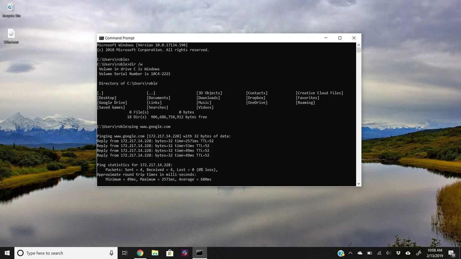 Open command line. Command prompt windows 10. command prompt windows 11. cmd windows 10. cmd винд.