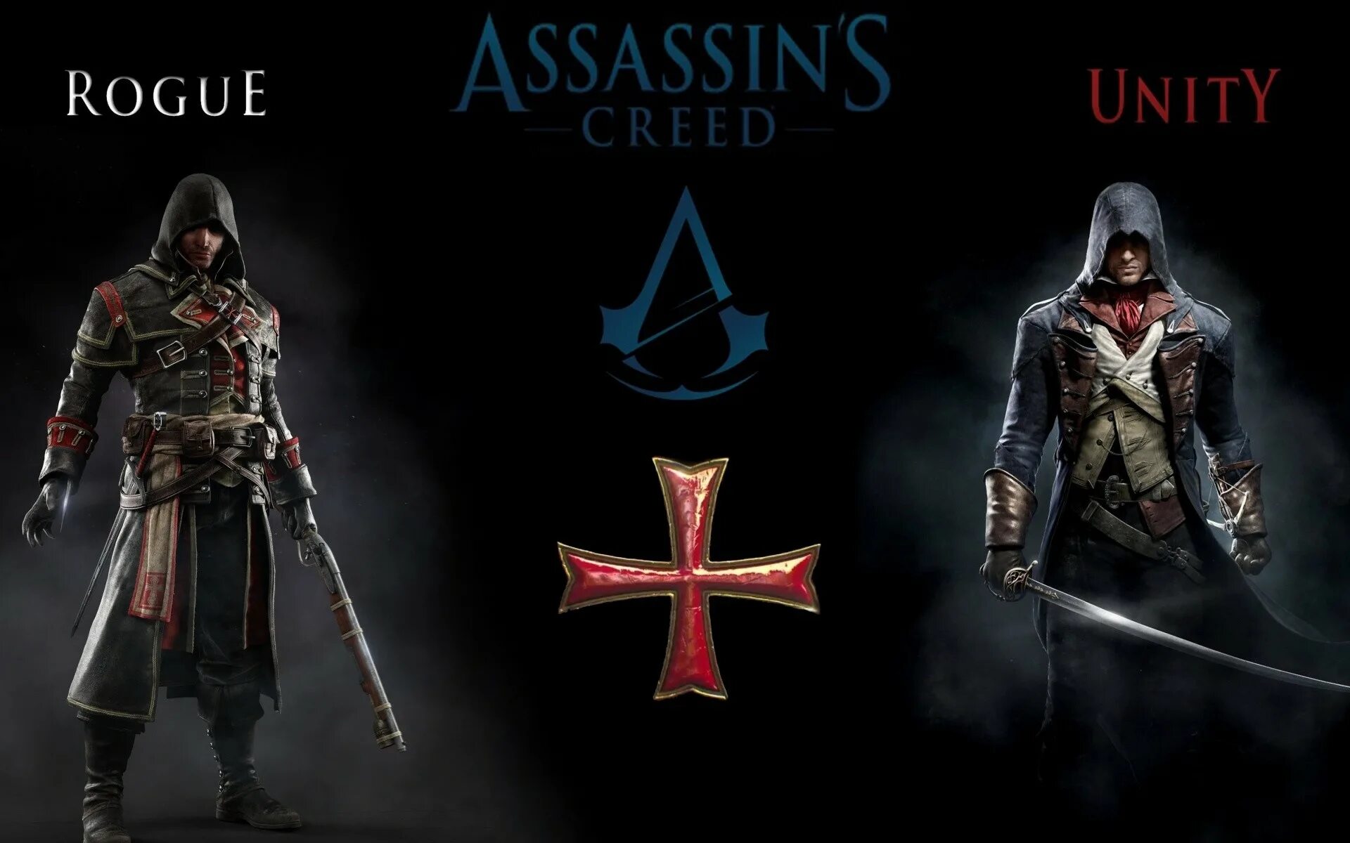 Получить ассасин крид. Assassin&#039;s creed изгой постер. ассасин крид 3 тамплиеры. орден тамплиеров assassins creed. ассасин крид роуг главный герой.