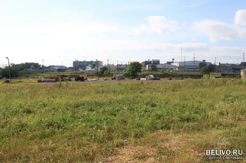 застройка участка. земельный участок в коттеджном поселке. поселок тихие берега новорязанское шоссе. 2 гектара. земельные участки ж 2.