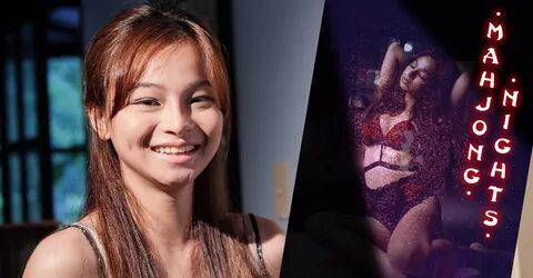 Angeli khang films
