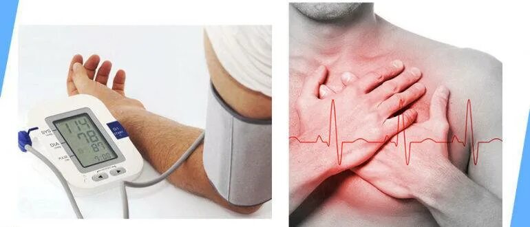 Давление и пульс. Учащение пульса и повышение давления. Высокое давление и высокий пульс. Понижение артериального давления. Высокий пульс высокое давление температура