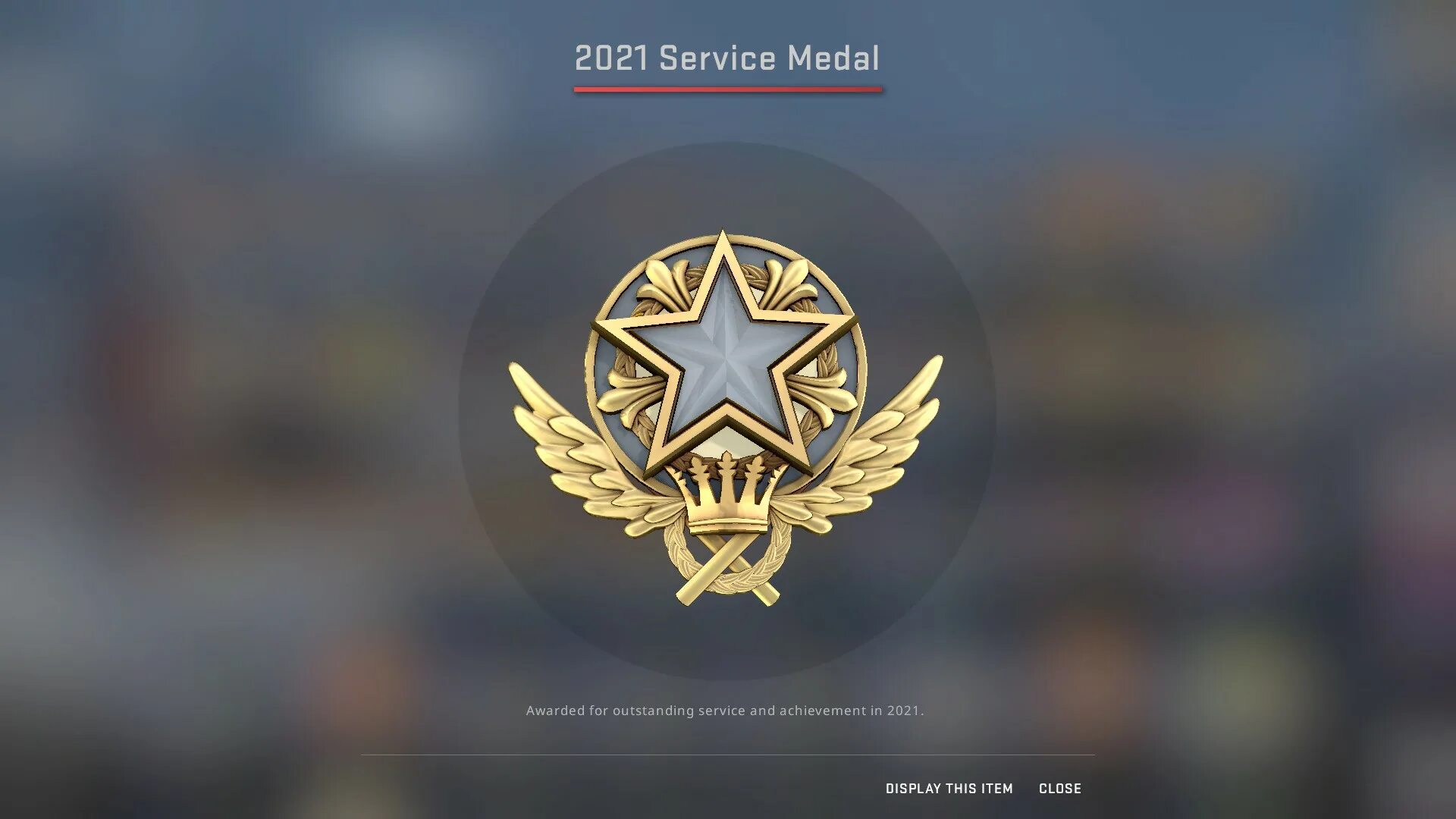 Медали cs go. Медаль 2025 кс го. медаль за службу 2025 кс. медали cs go 2025. медаль за службу 2025 кс го.