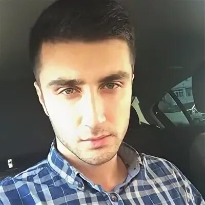Мамед халилов поэт. Мамед халилов поэт