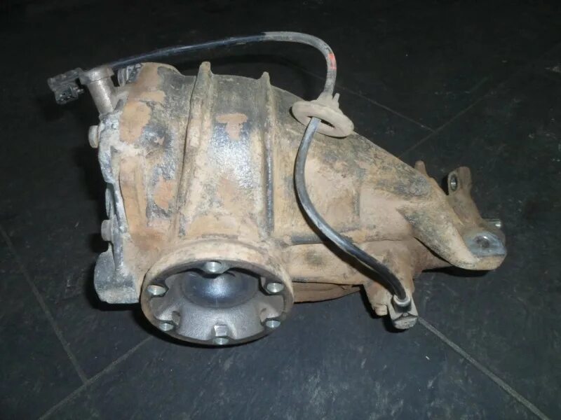 6 karopka reduktor 67 zub. Редуктор мерседес 202. W202 1995 dachik skorosti. 91. Редуктор мерседес 202.