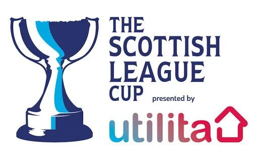 Лига cup. Leagues Cup. League Cup 2007. Scottish Liga old logo. Scottish Liga old logo PNG.