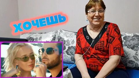 Пирожков кока хочешь клип