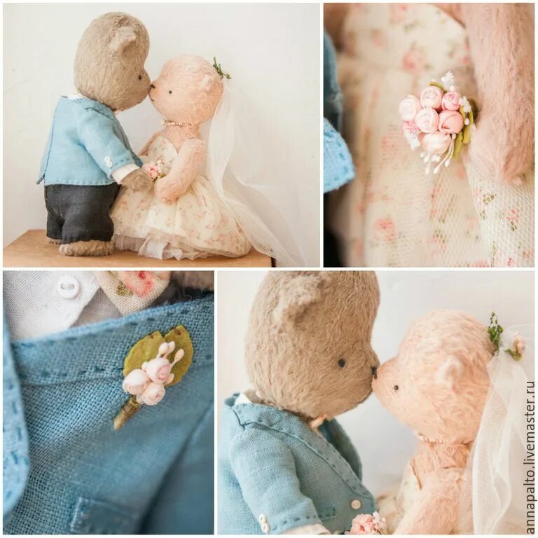 Плюшевая нежность. Зайчик angel toys. Плюшевая нежность. Плюшевая нежность золотые ручки. Сова доктор вязаная из плюша.