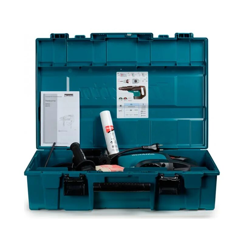 Makita перфоратор hr 4501 c. Makita hr4501c. перфоратор макита 4501. перфоратор макита hr 4501с. макита отбойник hr4501c.