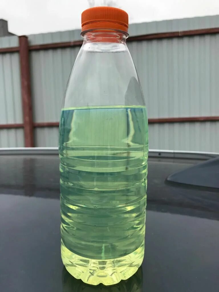 Дизель топливо. Дизельное топливо в колбе. Дт оптом. Дт оптом. Урал бензовоз уралспецтранс.