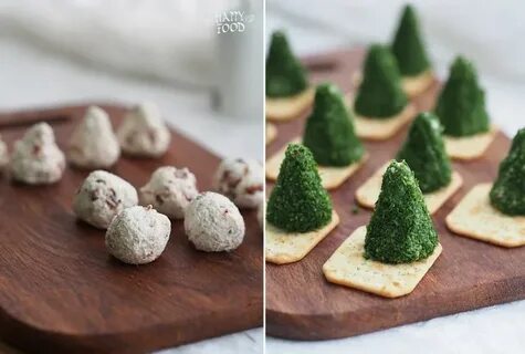 Закуска гномики