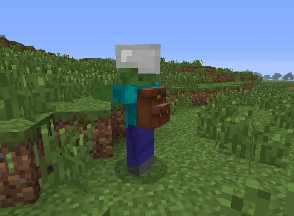 Carry on mod 1.12 2. Майнкрафт backpack mod. рюкзак майн мод. backpacks мод для майна. рюкзак в майнкрафте постройка.