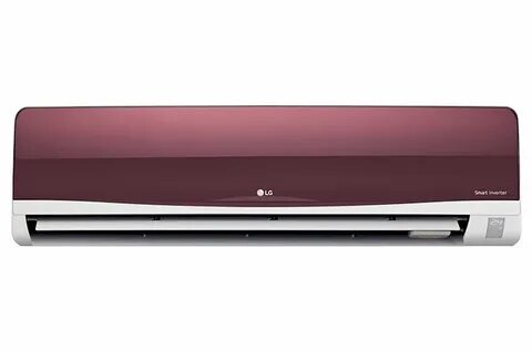 Lg system