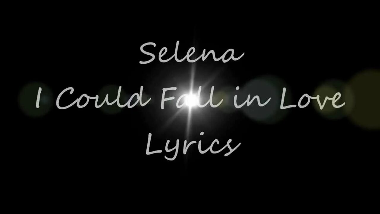 If i could fall in love. Fall in love текст. to fall in love. fall in love with me. i could fall in love letra.