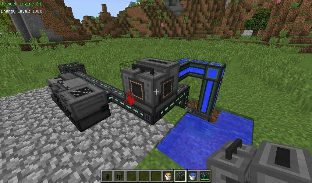 Mekanism generators 1.12 2. Электролитический сепаратор mekanism. газовый генератор mekanism. mekanism 1.12.2 энергия. роторный сгуститель mekanism 1.12.2.
