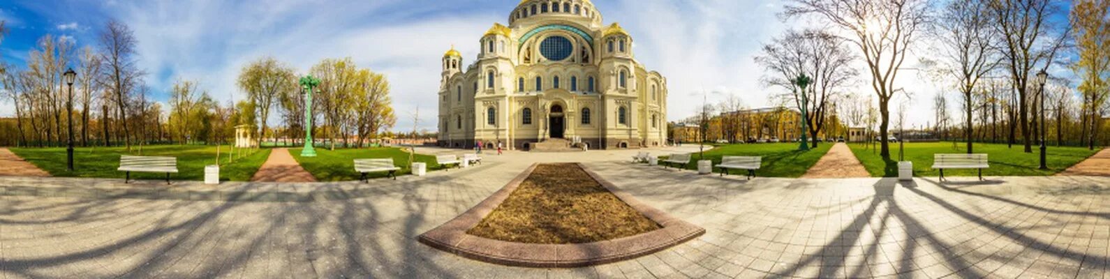 Кировская панорама ленинградская область. Кронштадт. Кронштадт панорама. Панорама 360 Кронштадт. Площадь Кронштадт панорама.