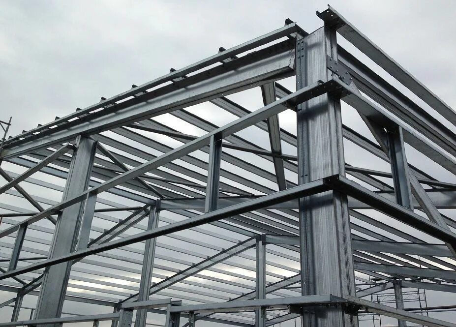 Металл картинки. Крепеж на металлическую трубу 32 мм. Сборочный чертеж сварка фермы. Ферма металлическая ф1. Трубопроводная арматура approved din en 1074-2.