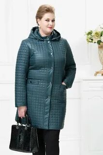 Магазин полных каталог