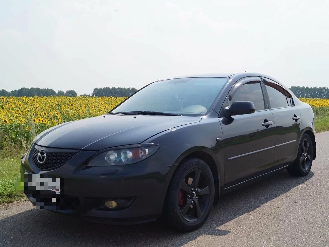 Mazda 3 2006 седан. Мазда 3 2006 черная. Mazda 3 BK седан черная. Мазда 3 седан 2006 года. Мазда 3 2006г