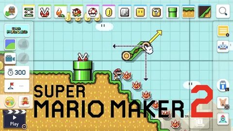 Super mario world engine