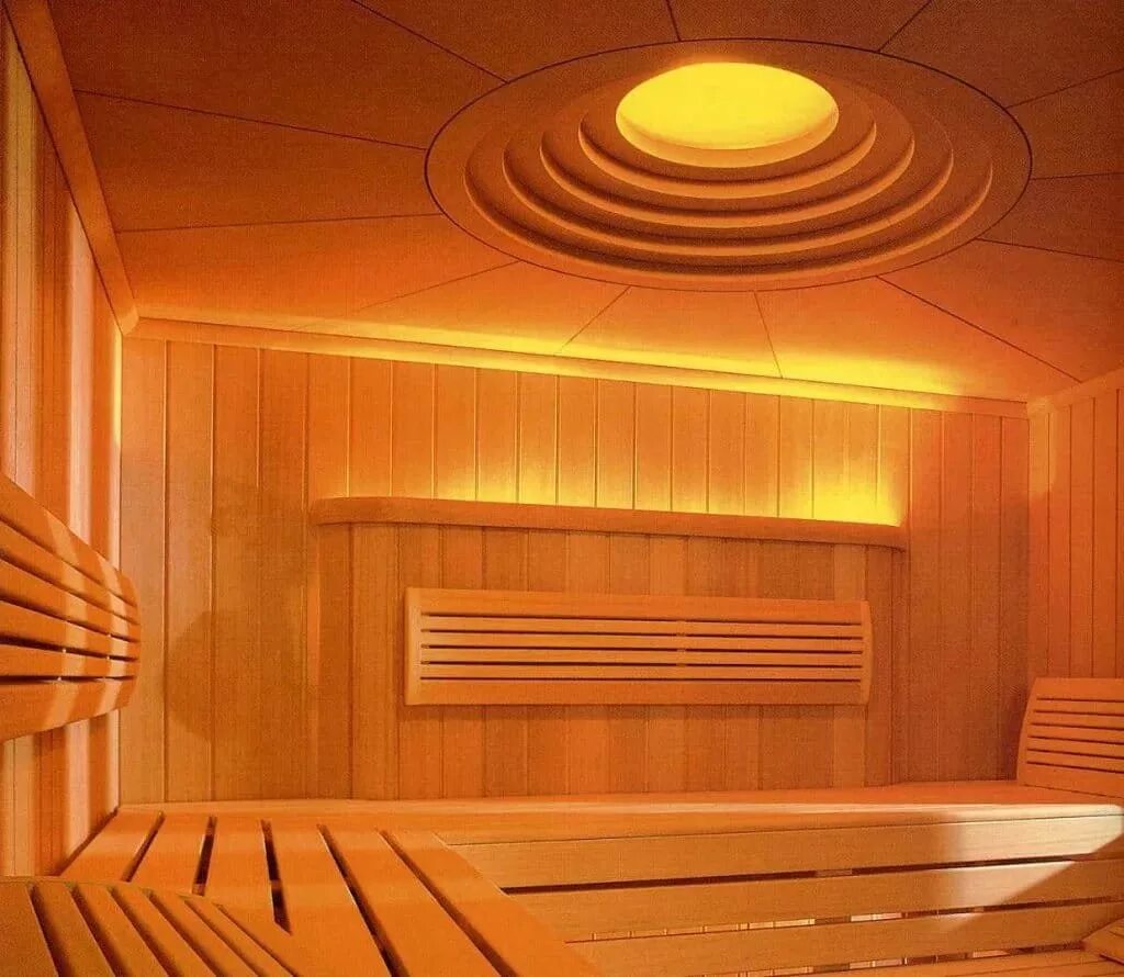 Освещение в парилке. Электрическая печь для сауны harvia. Сауна новочеркасск. Парная с подсветкой. Подсветка в бане.
