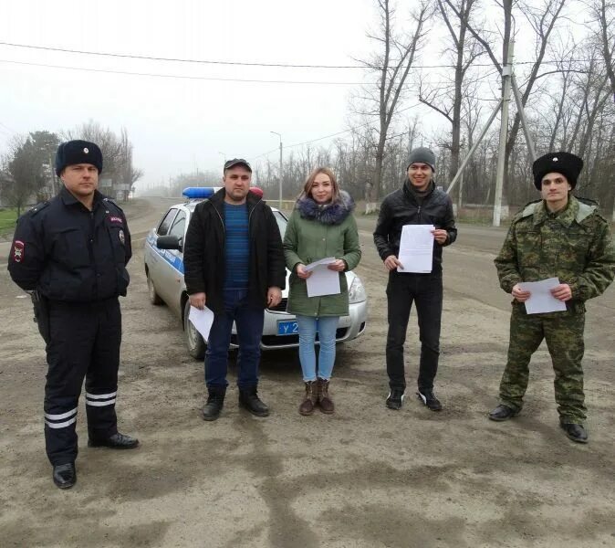 Погода на неделю ст курская. Ставропольский край Курский район станица Курская. Станицы Стодеревской Курской район Ставропольский край. Станица Курская Ставропольский край население. Полиция станица Курская.