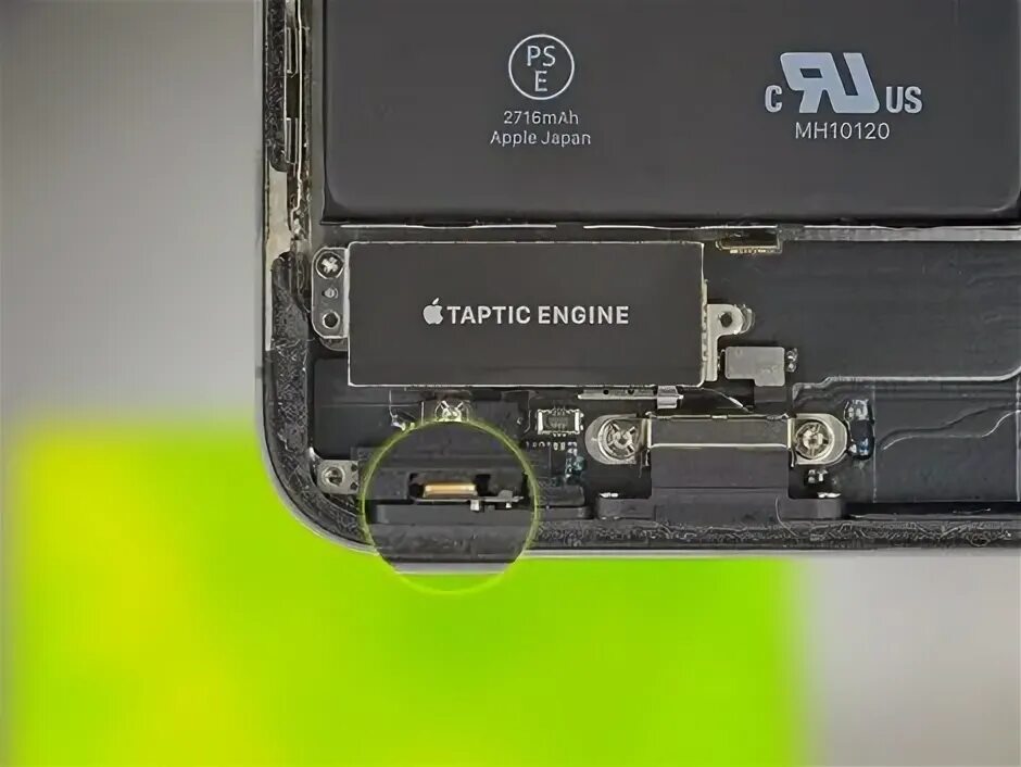 Айфон 10 микрофон. Айфон x микрофон. разговорный микрофон iphone x. микрофон шумоподавления iphone x. где находится микрофон на айфон х.