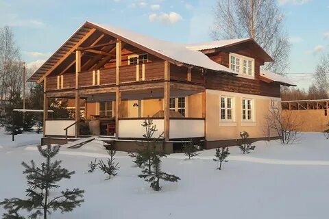 Академия здоровья калязин