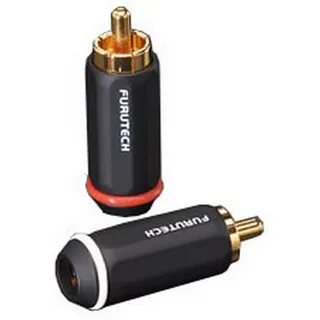 Furutech rca